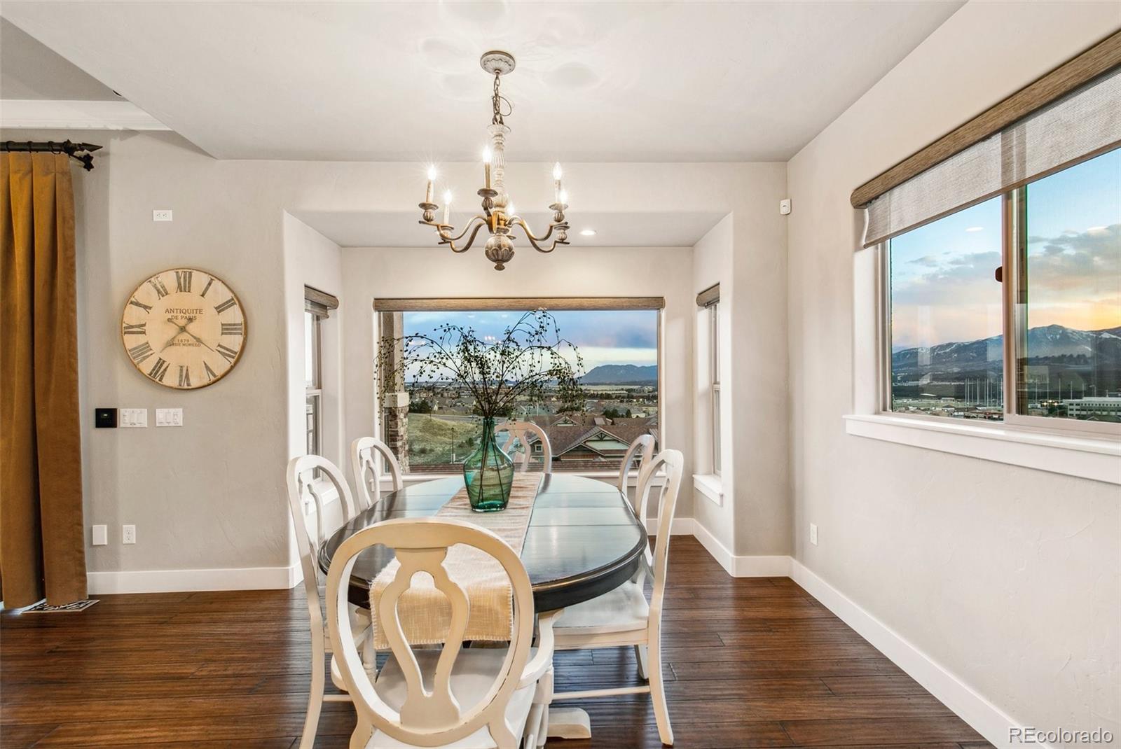 248 Coyote Willow Drive