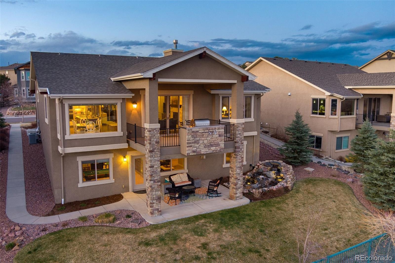 248 Coyote Willow Drive