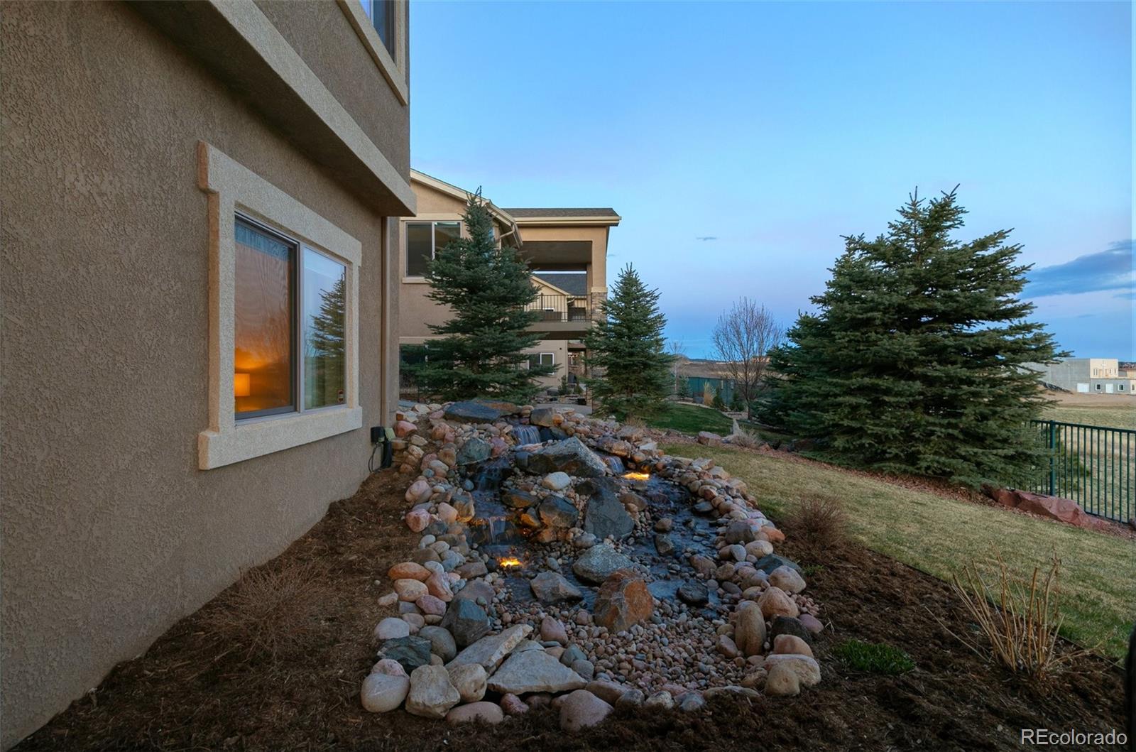 248 Coyote Willow Drive