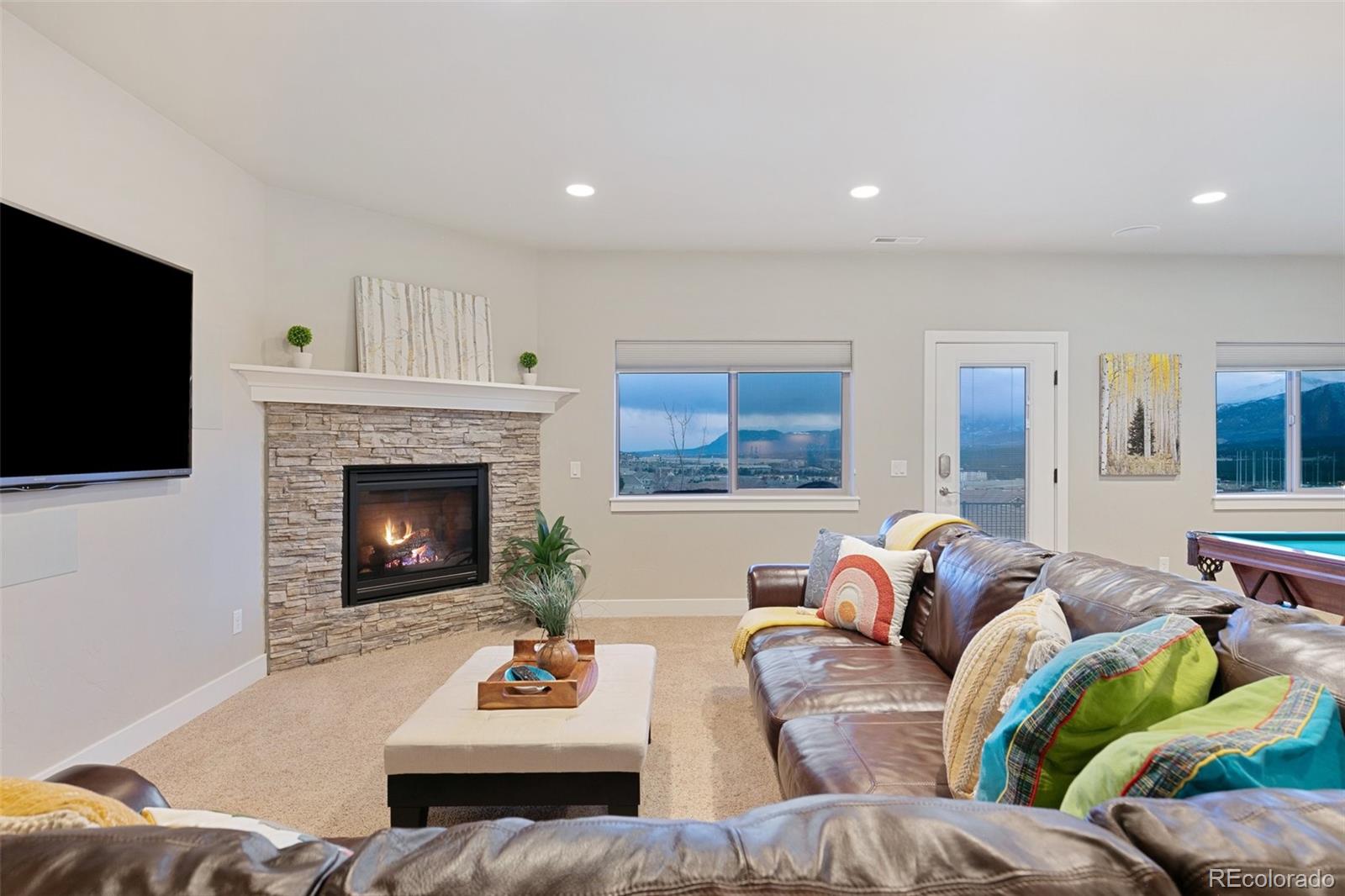 248 Coyote Willow Drive