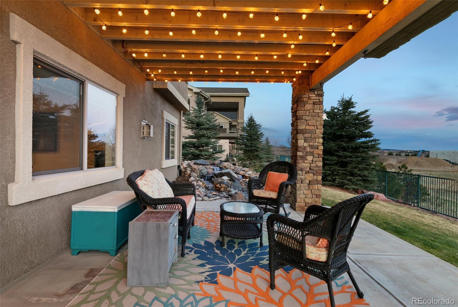 248 Coyote Willow Drive