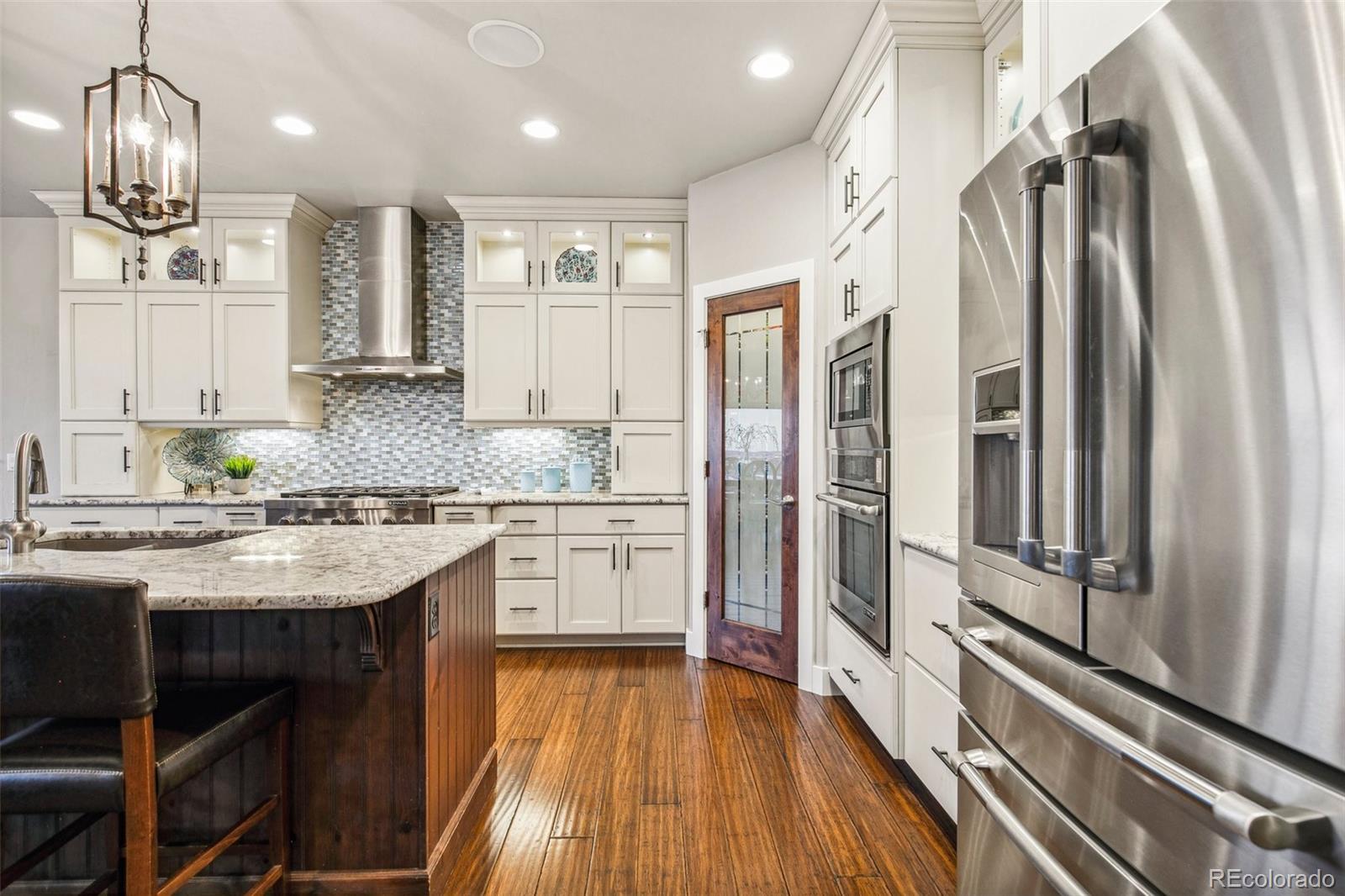 248 Coyote Willow Drive