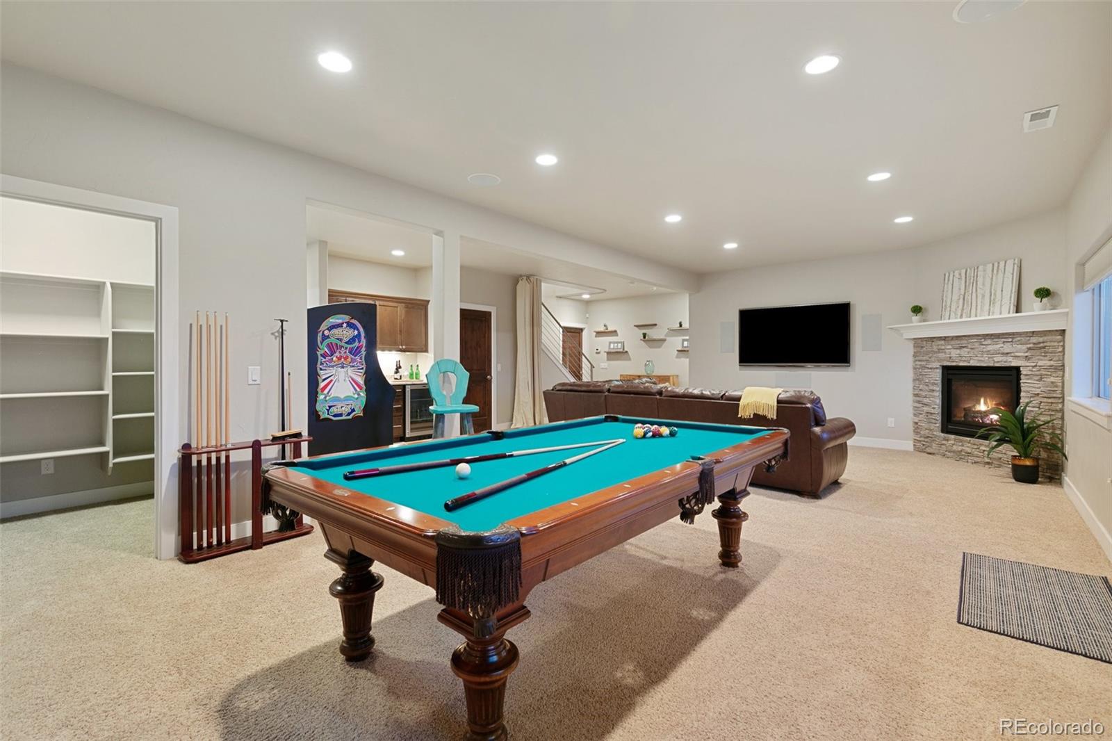 248 Coyote Willow Drive