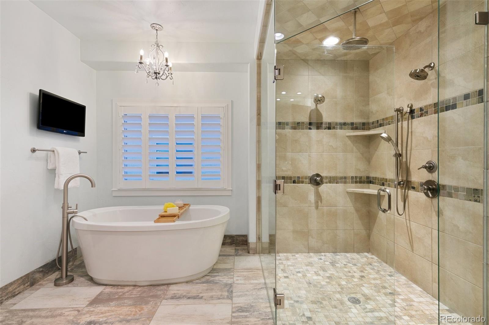 248 Coyote Willow Drive