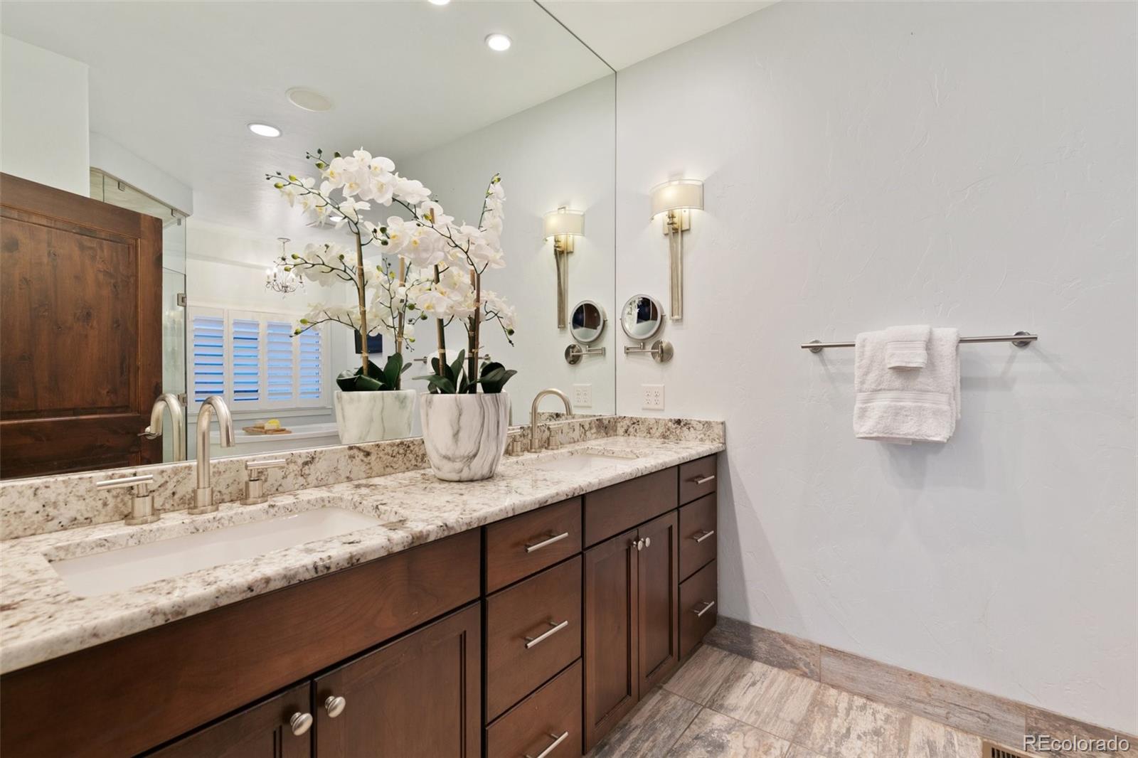 248 Coyote Willow Drive