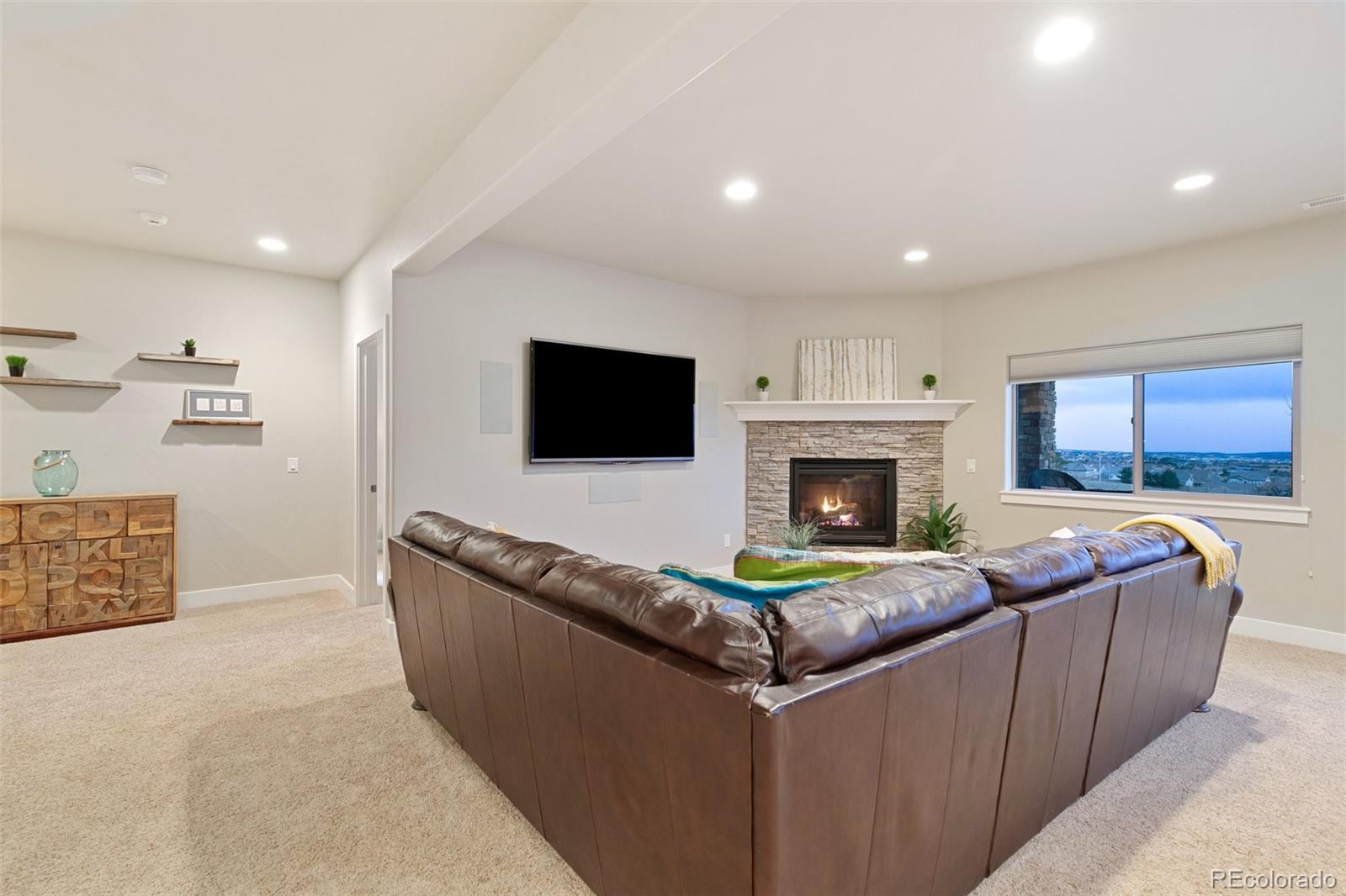 248 Coyote Willow Drive