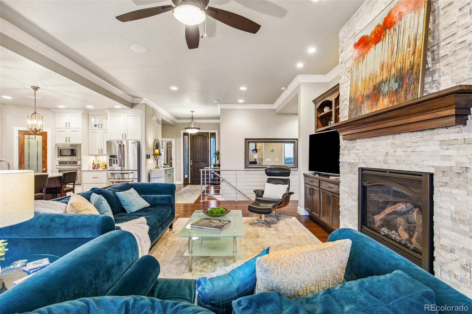 248 Coyote Willow Drive