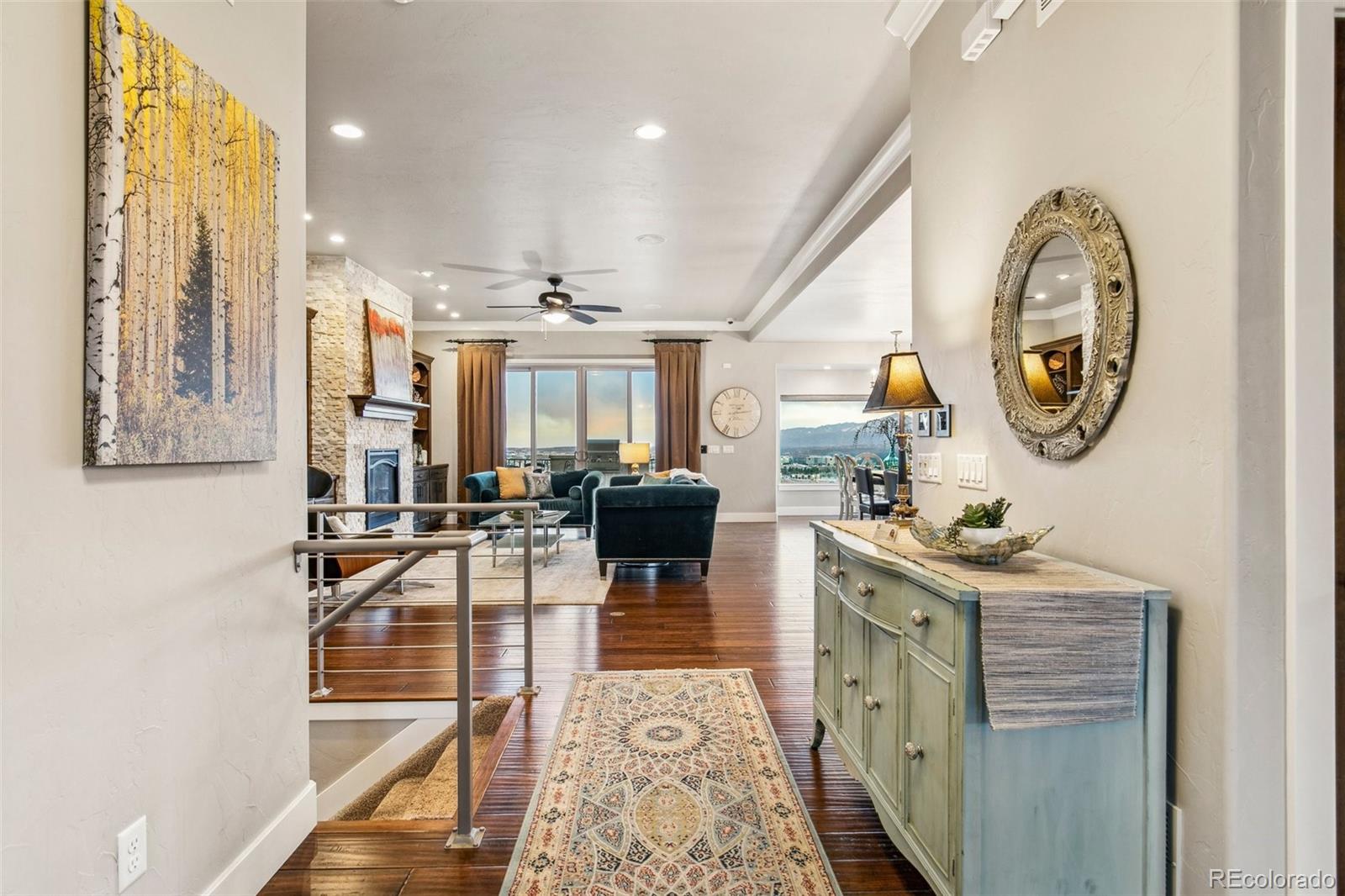 248 Coyote Willow Drive