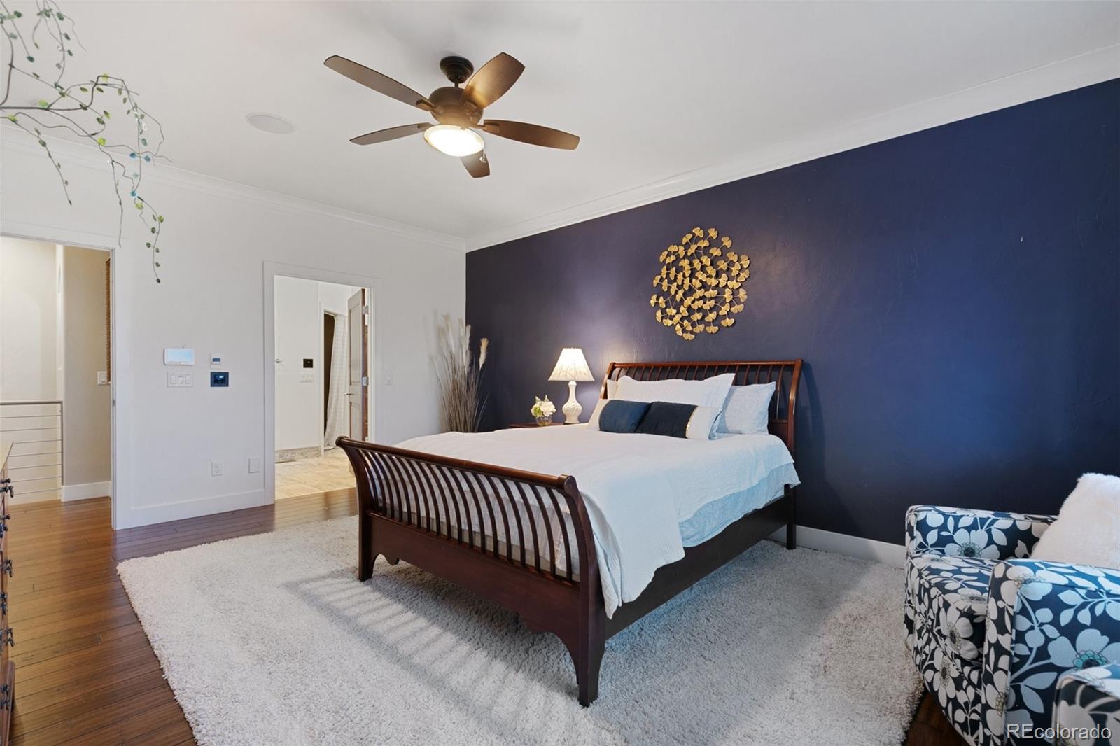 248 Coyote Willow Drive