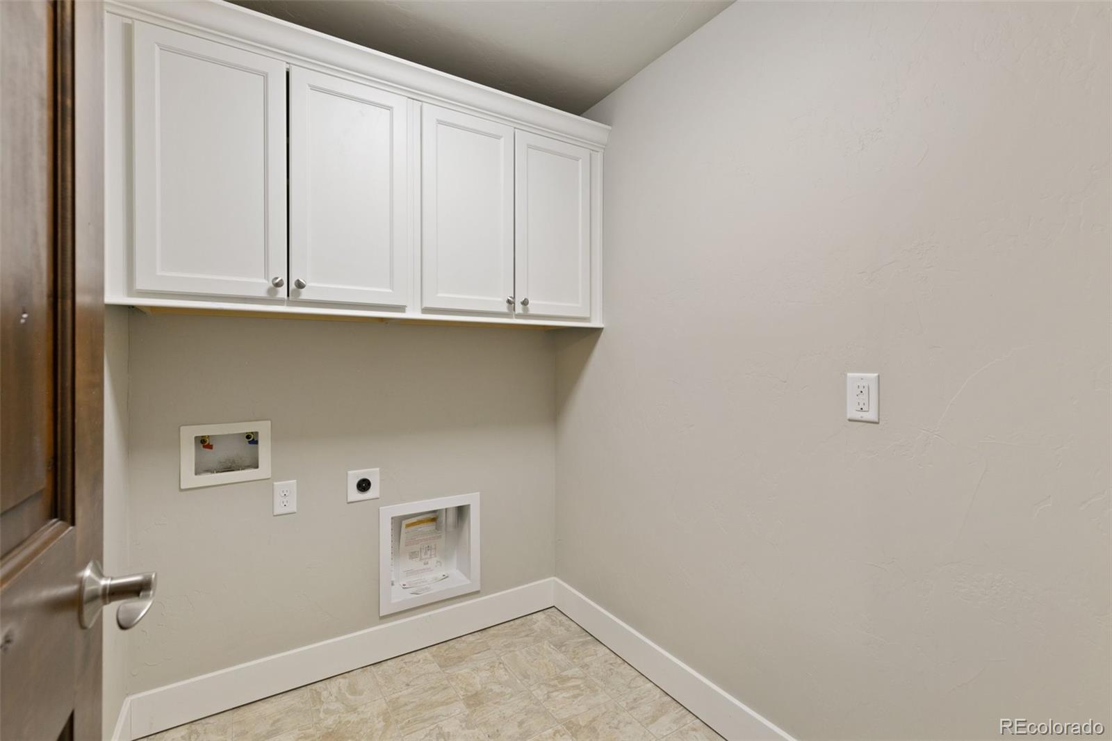 248 Coyote Willow Drive