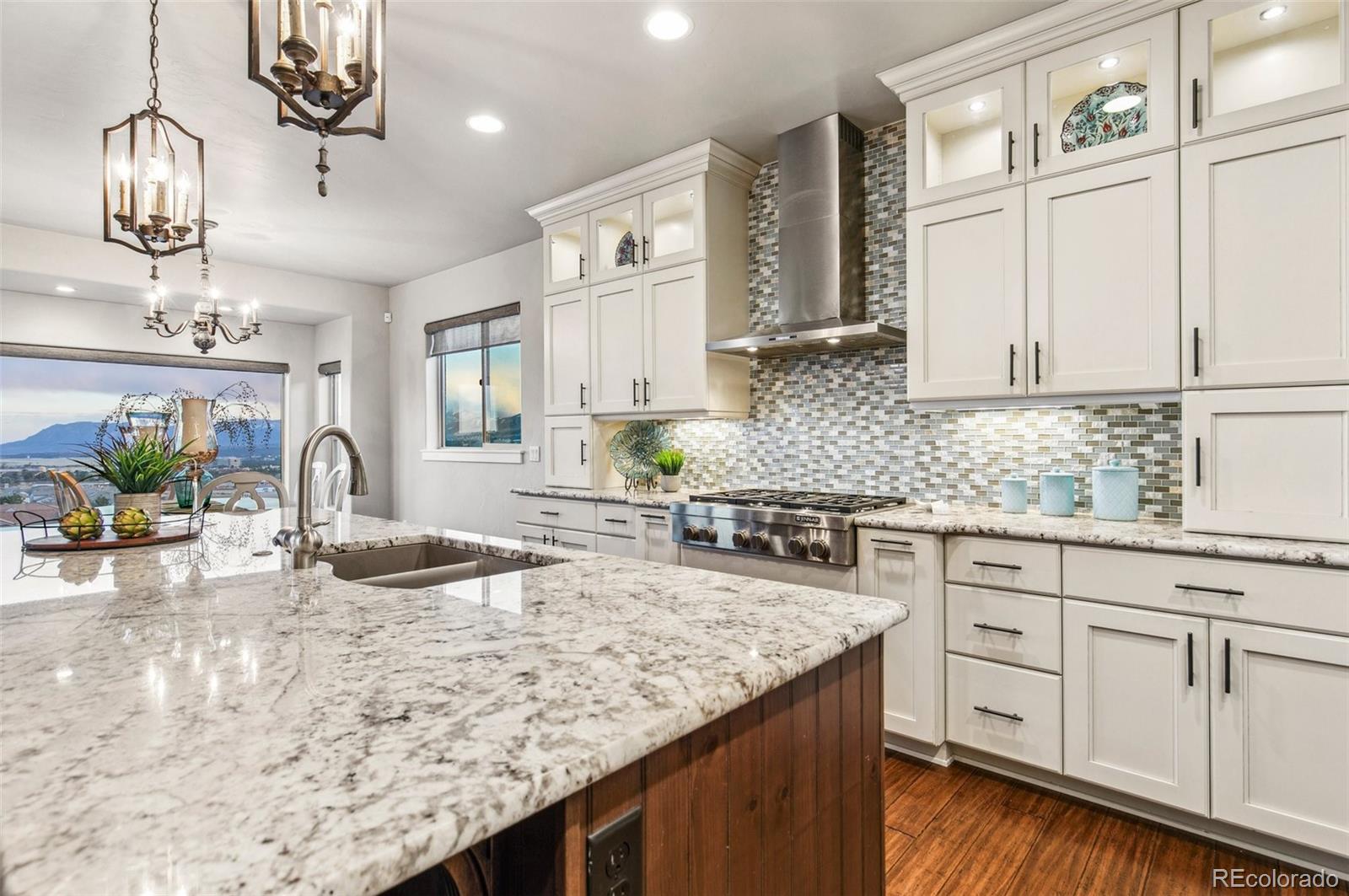 248 Coyote Willow Drive