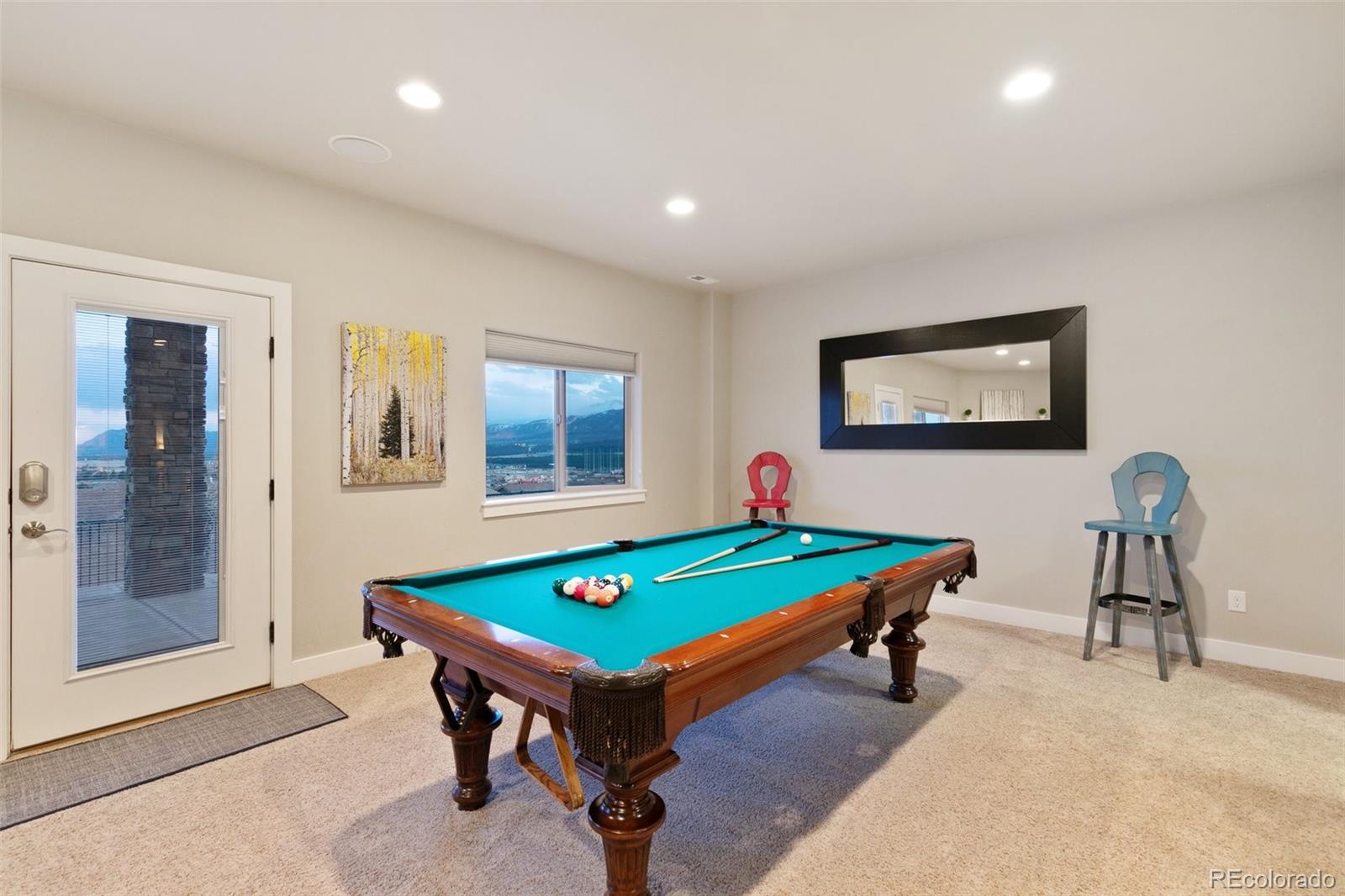 248 Coyote Willow Drive