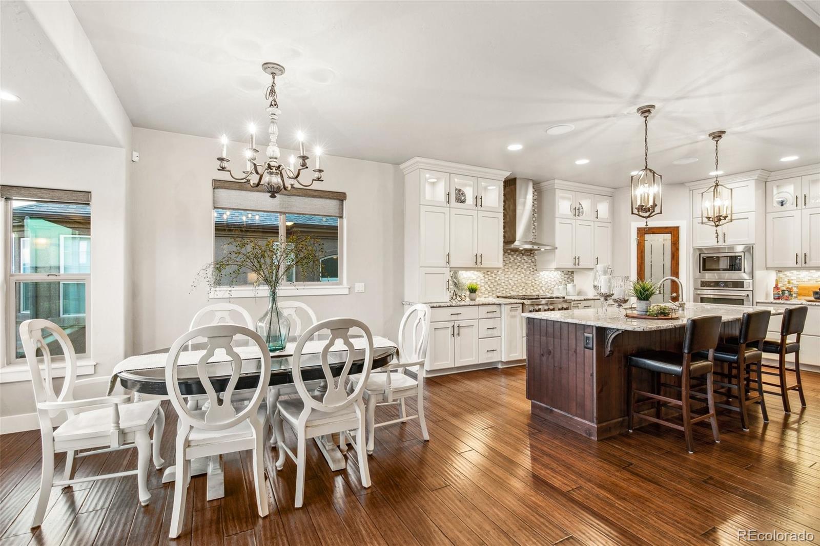 248 Coyote Willow Drive