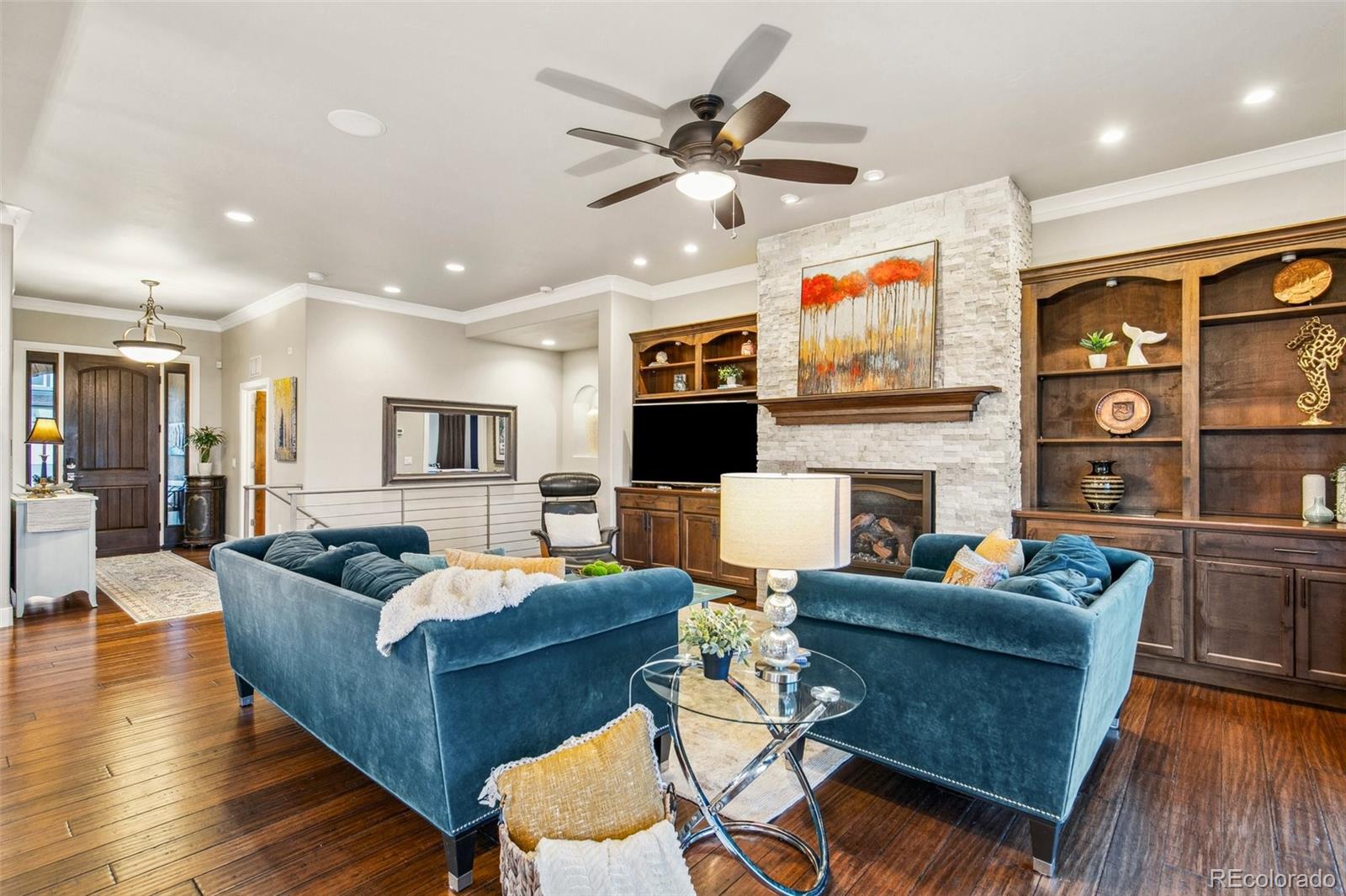 248 Coyote Willow Drive