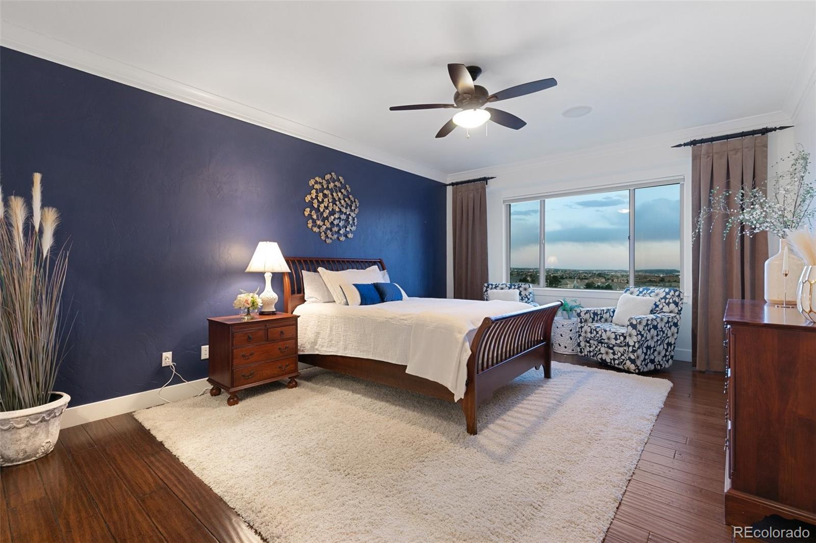 248 Coyote Willow Drive