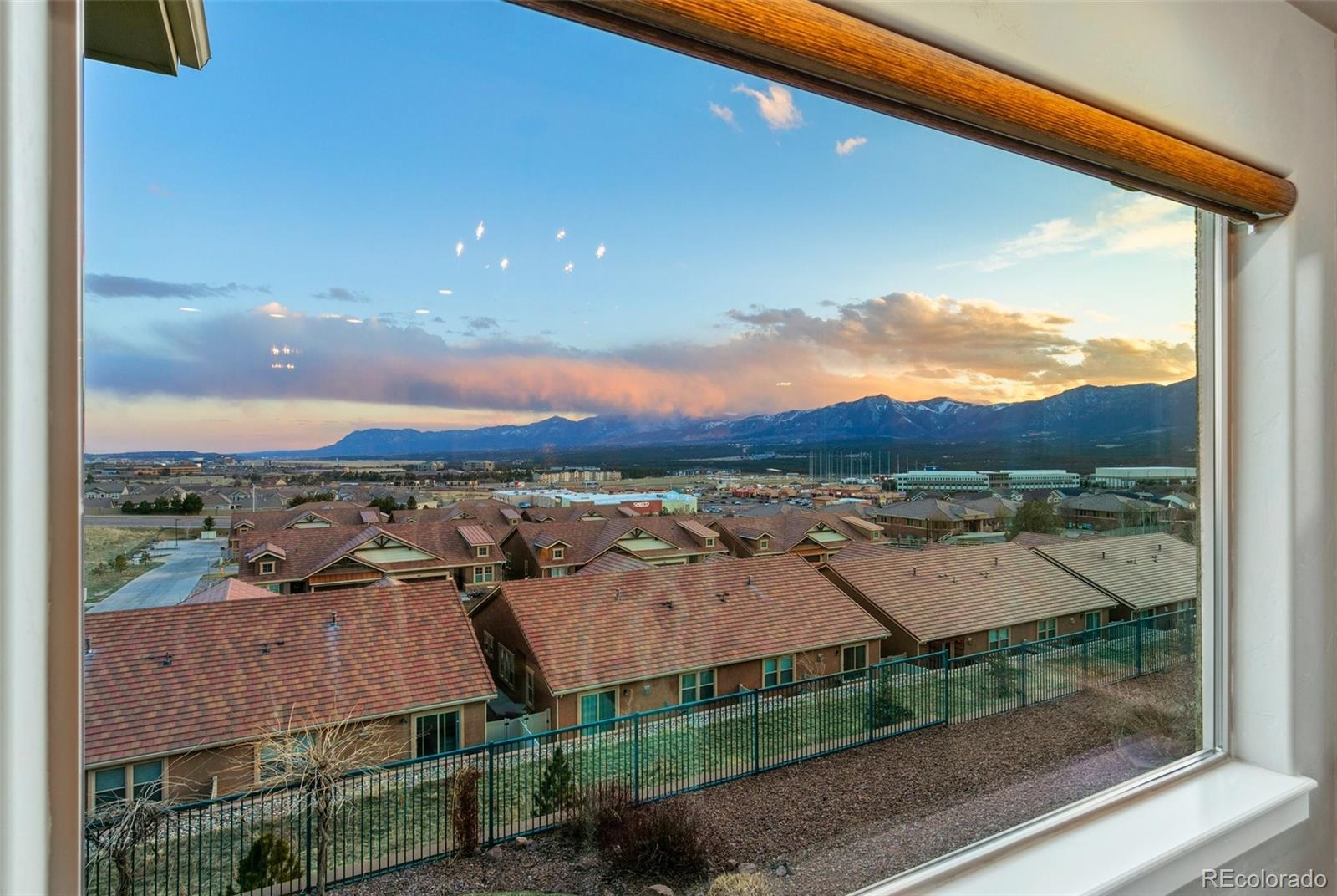 248 Coyote Willow Drive