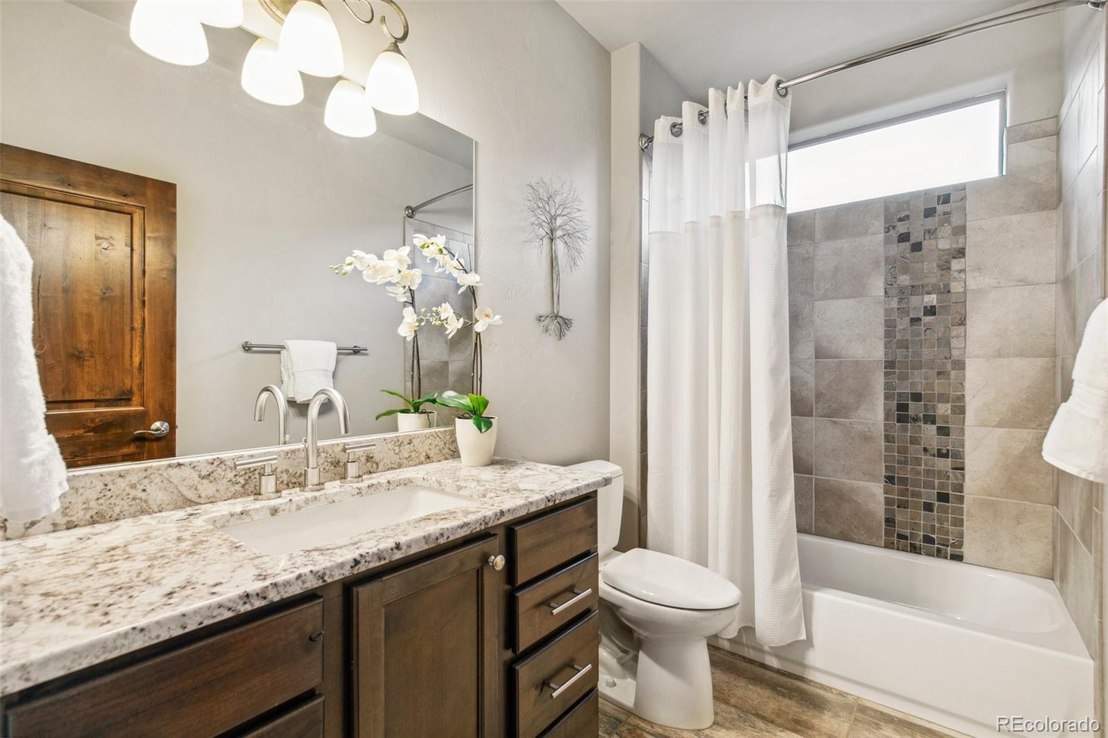 248 Coyote Willow Drive