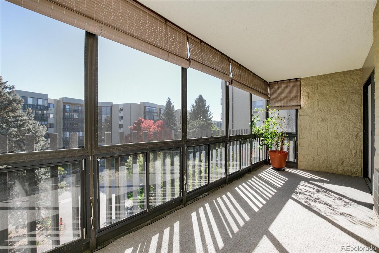 14000 E Linvale Place Unit: 412