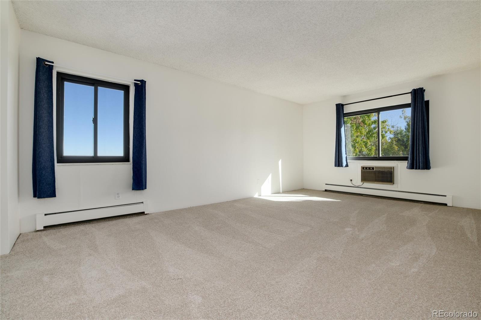 14000 E Linvale Place Unit: 412