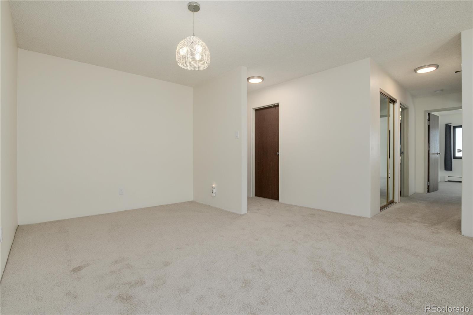 14000 E Linvale Place Unit: 412