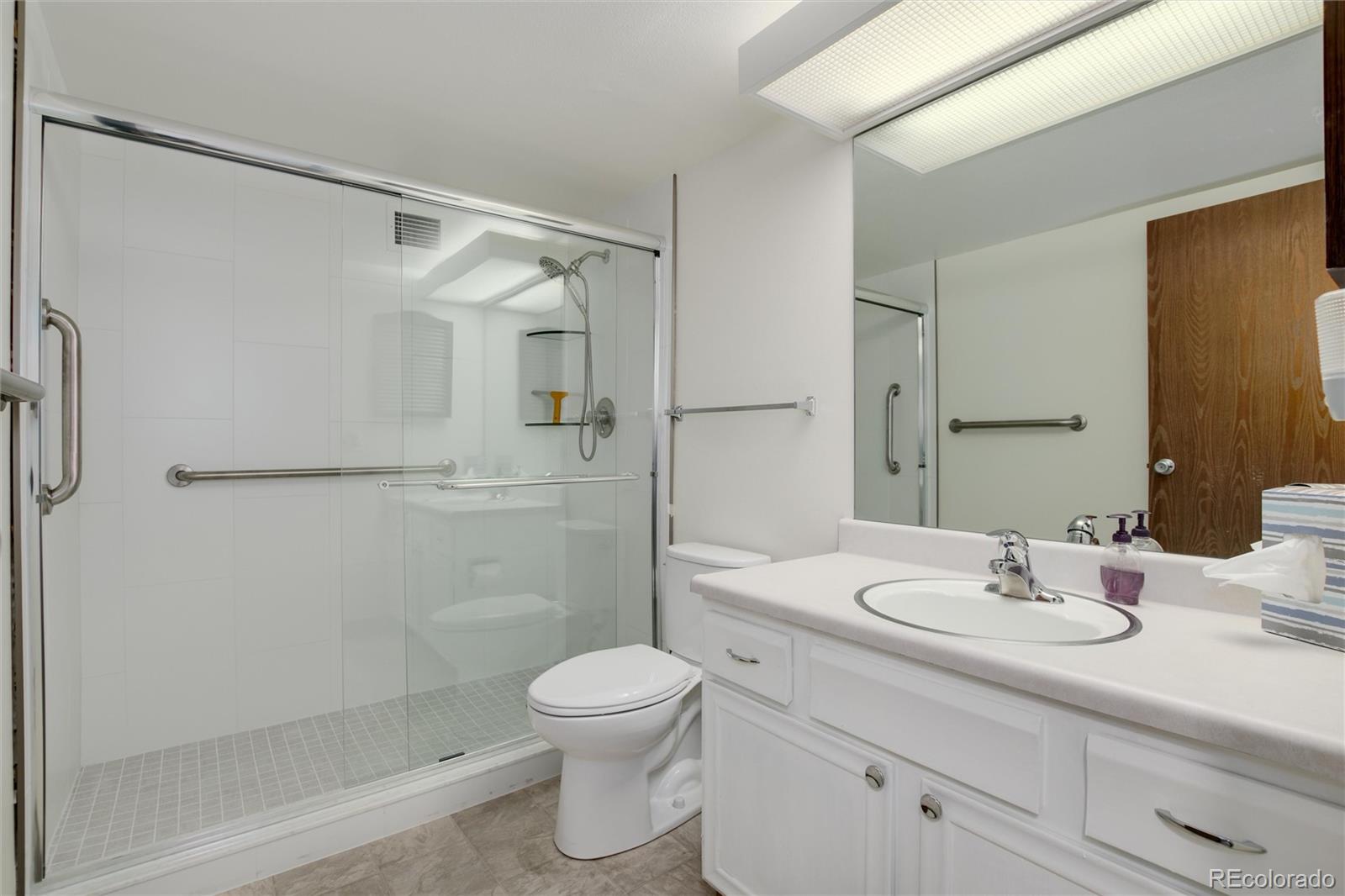 14000 E Linvale Place Unit: 412