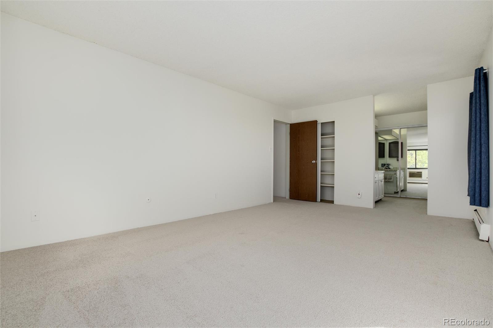 14000 E Linvale Place Unit: 412