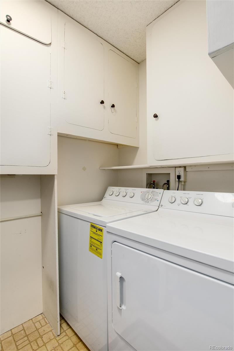 14000 E Linvale Place Unit: 412