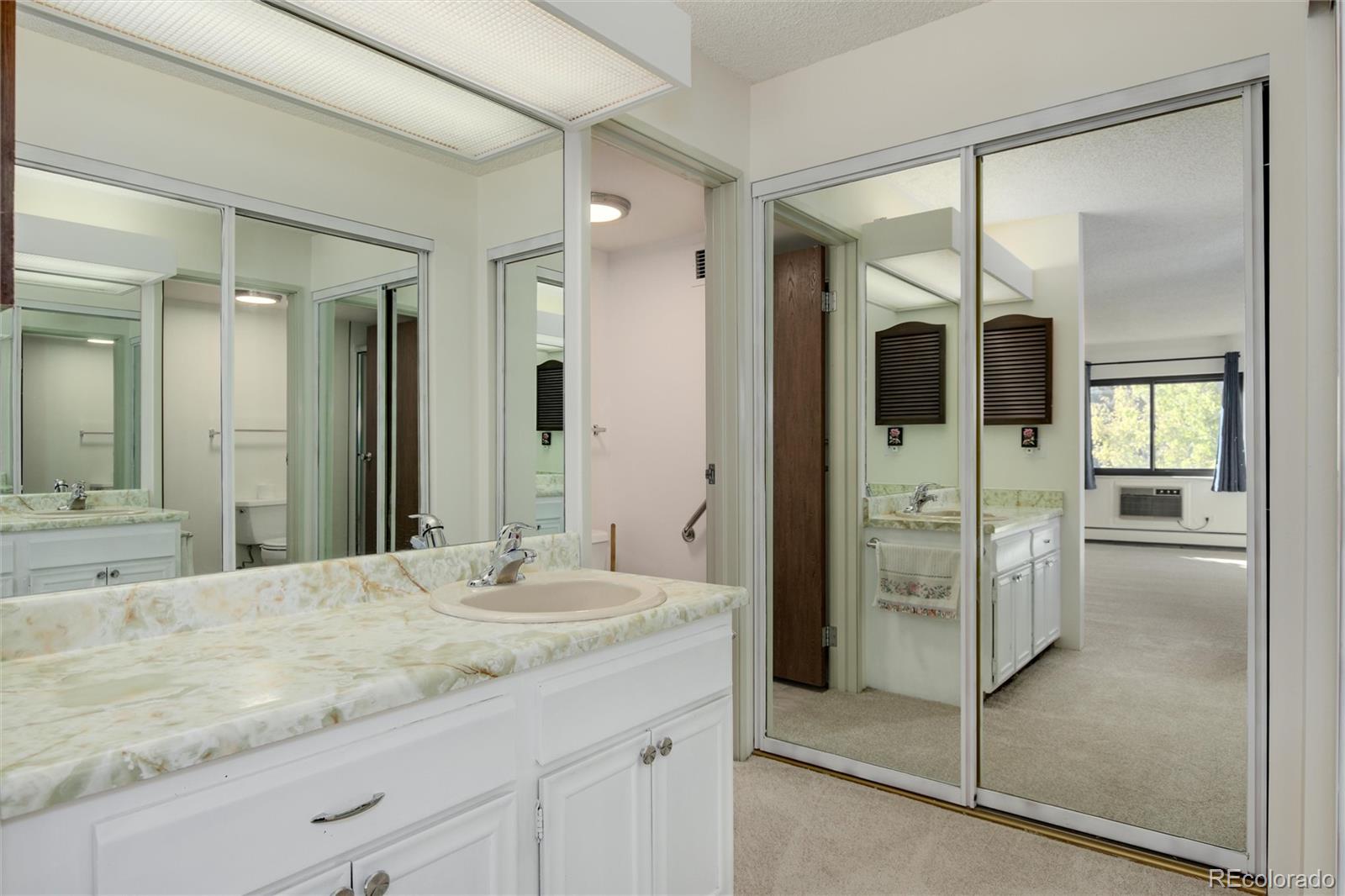 14000 E Linvale Place Unit: 412