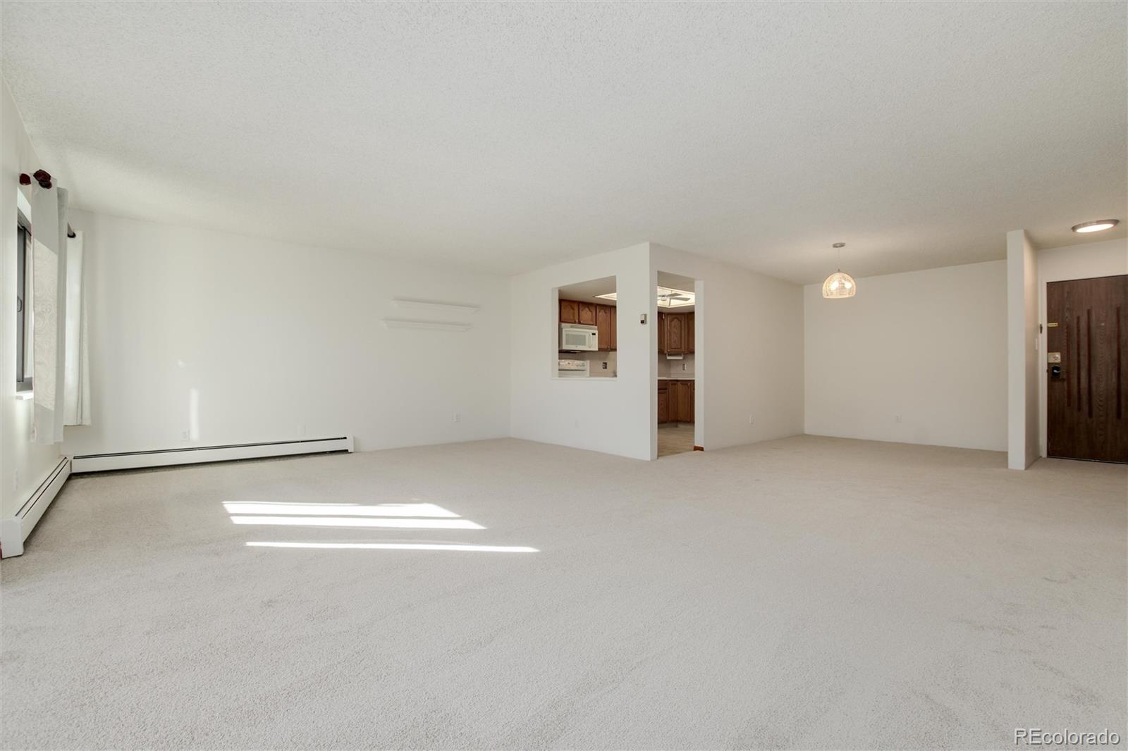 14000 E Linvale Place Unit: 412