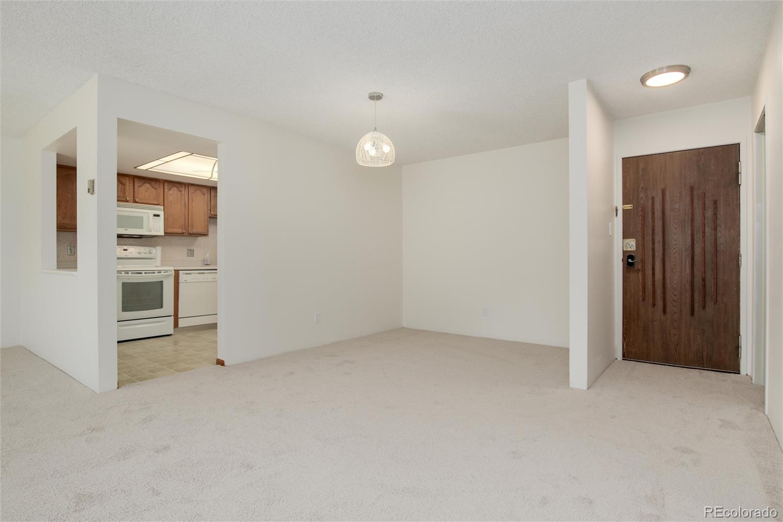 14000 E Linvale Place Unit: 412