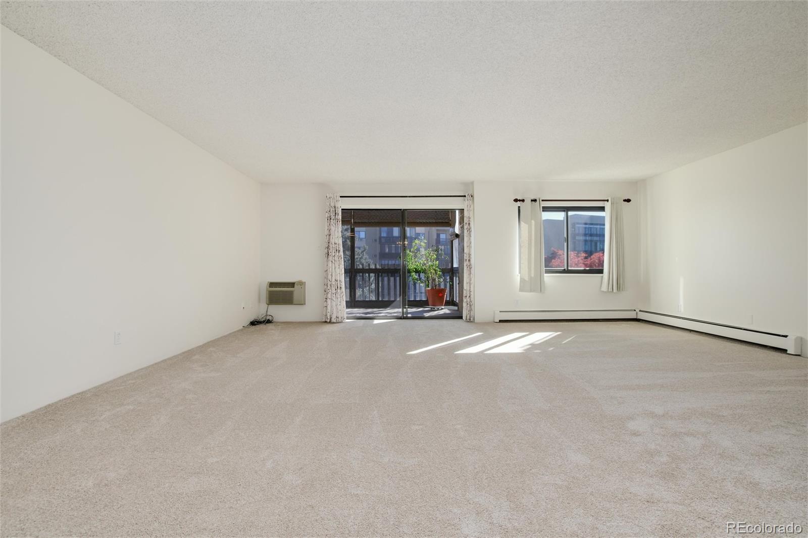 14000 E Linvale Place Unit: 412