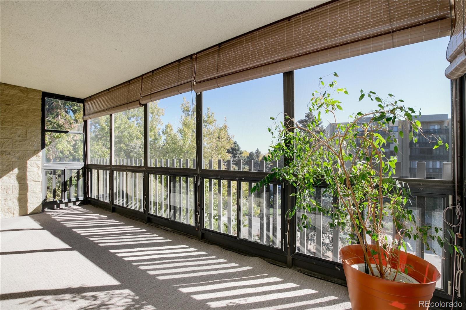 14000 E Linvale Place Unit: 412