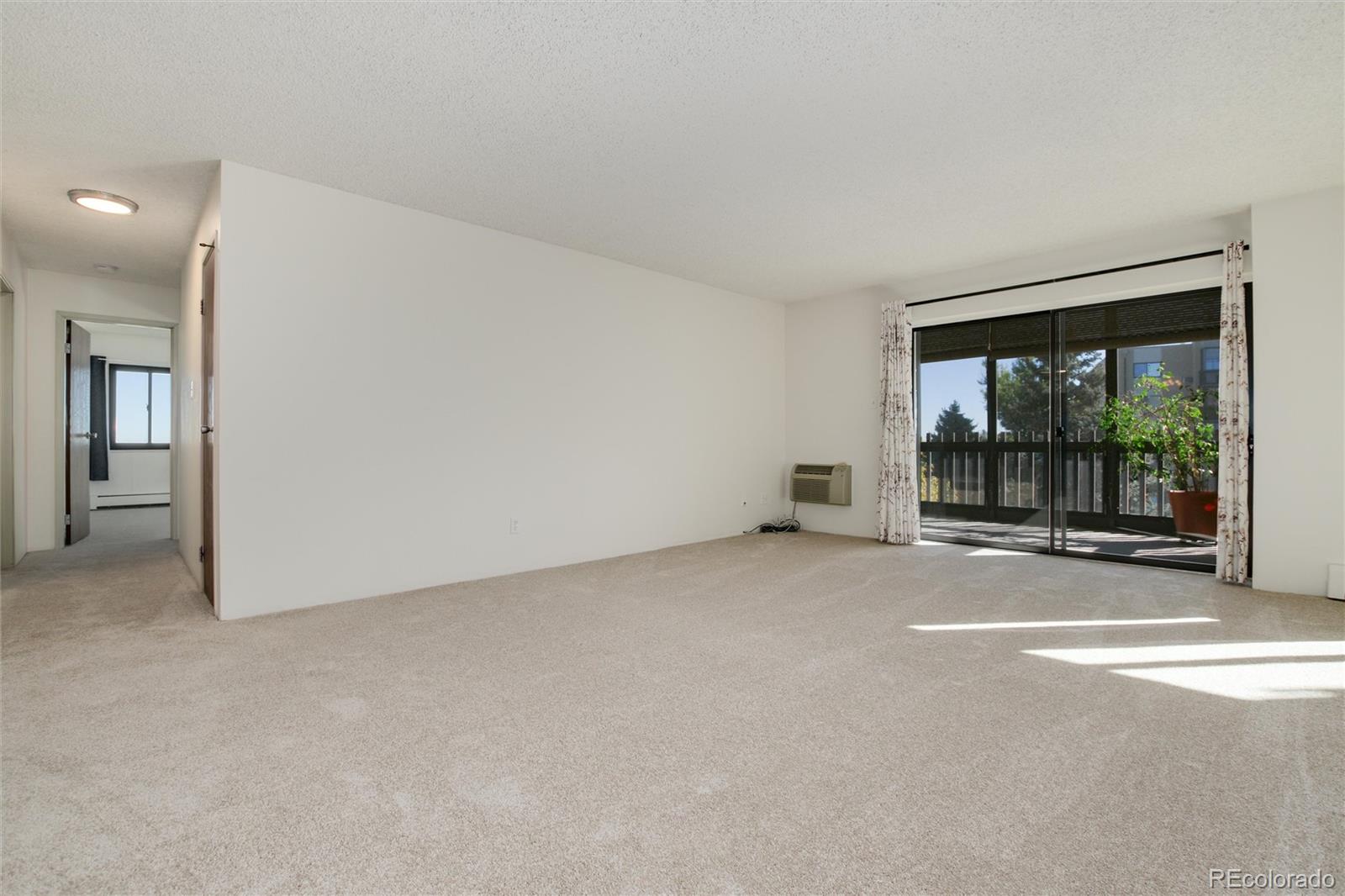 14000 E Linvale Place Unit: 412