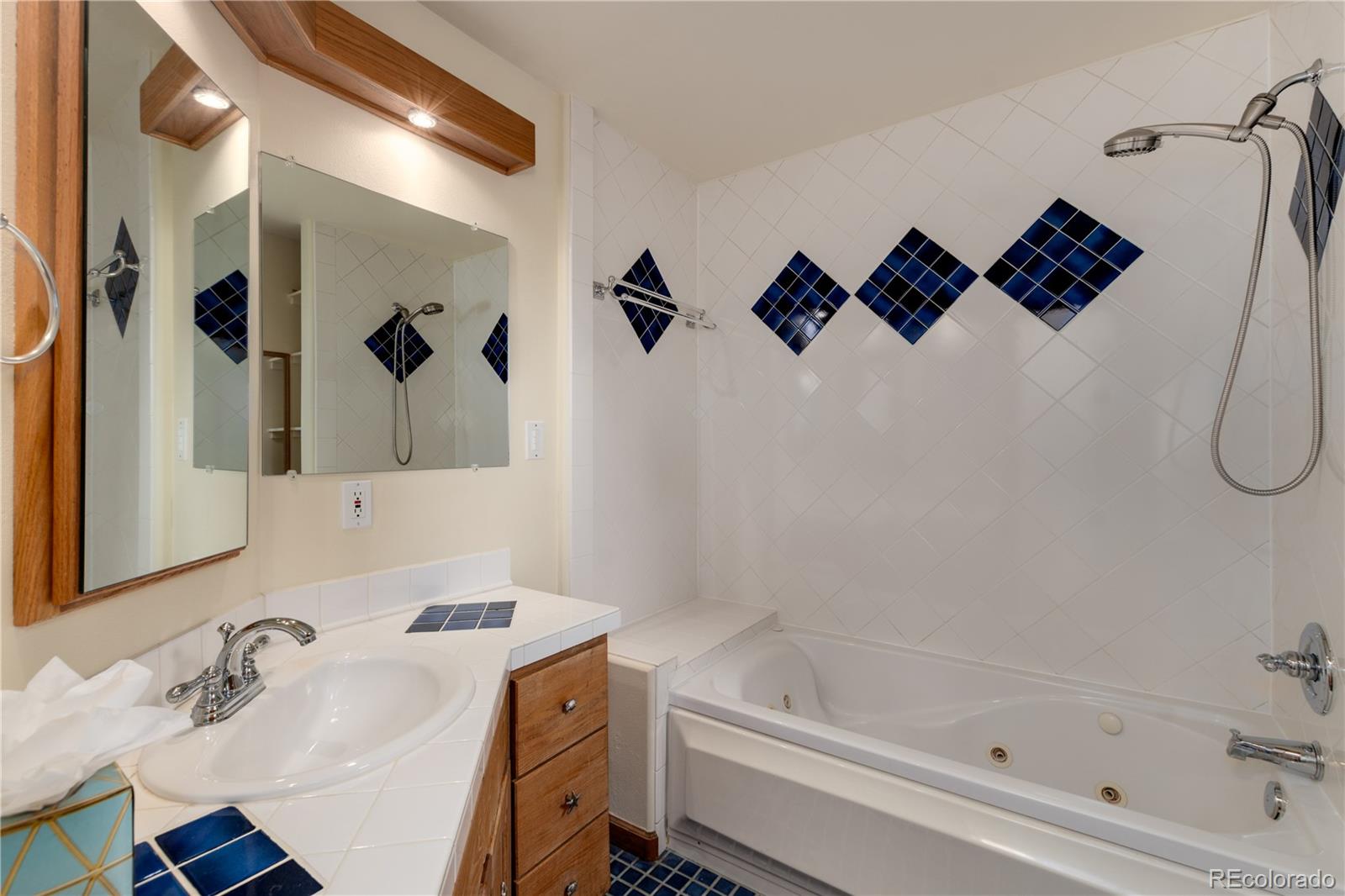 854 Divide View Drive