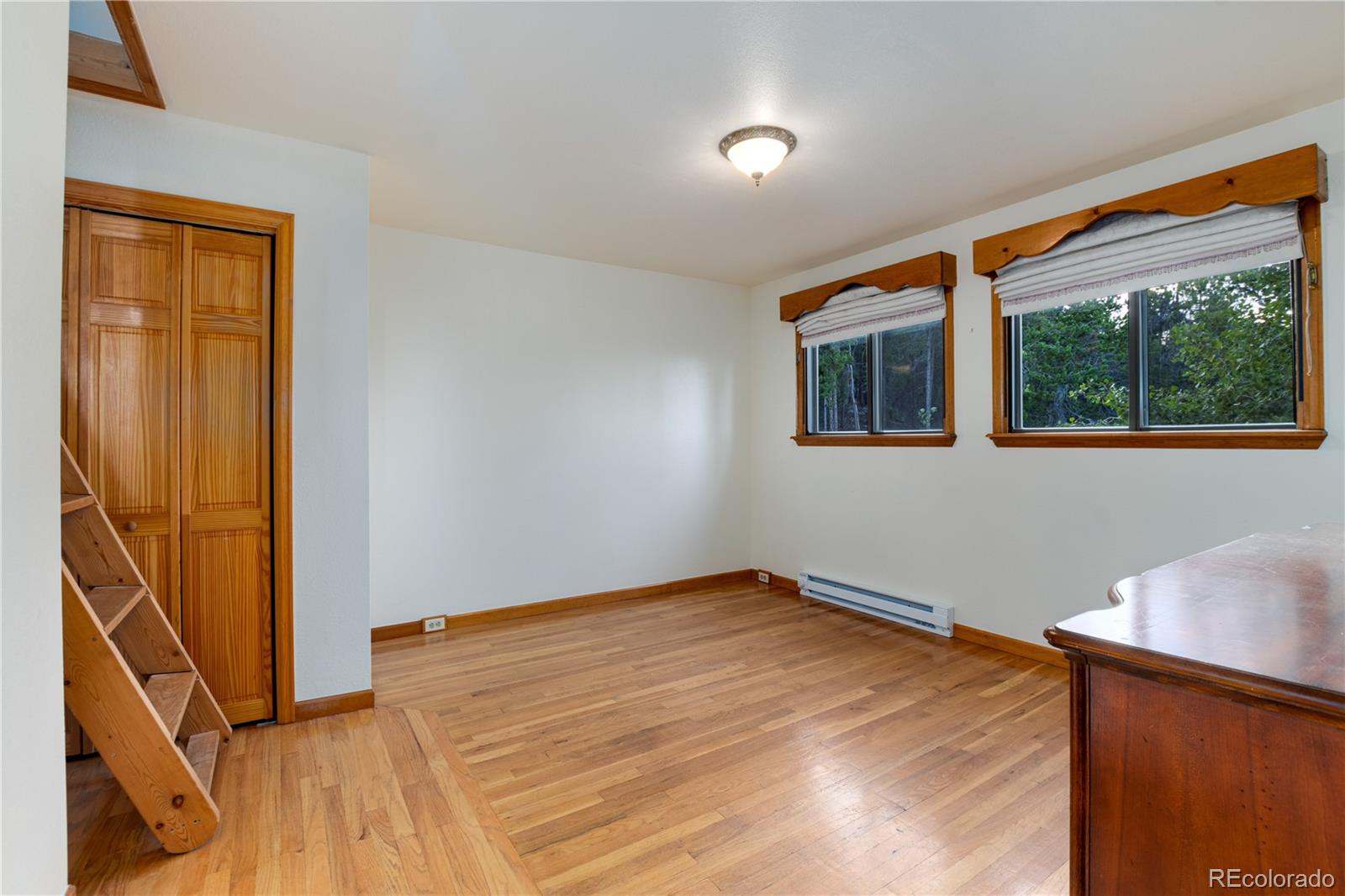 854 Divide View Drive