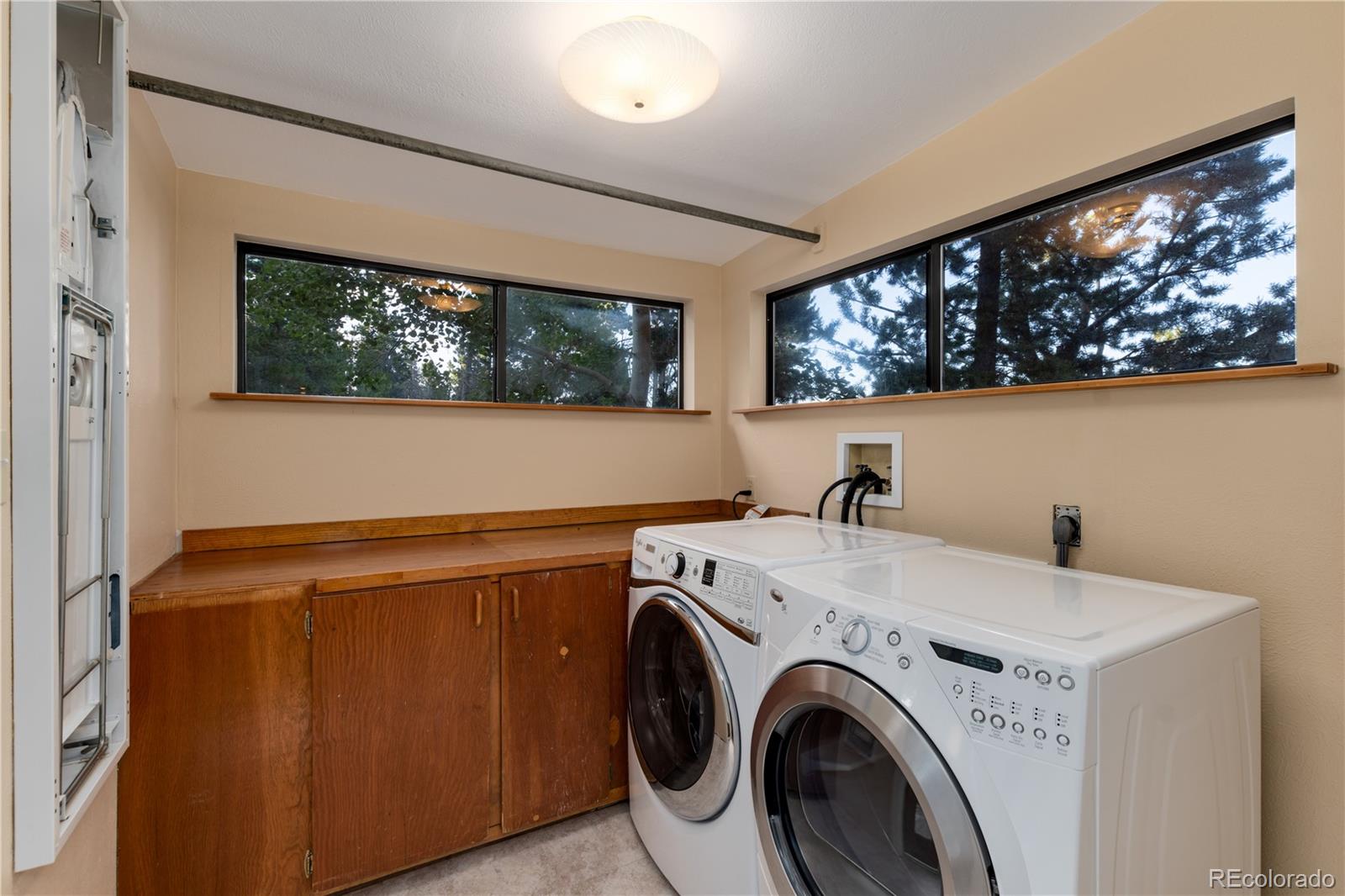 854 Divide View Drive