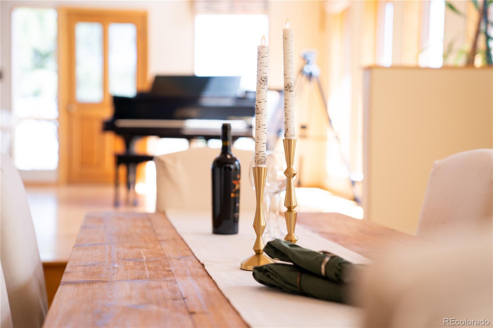 854 Divide View Drive