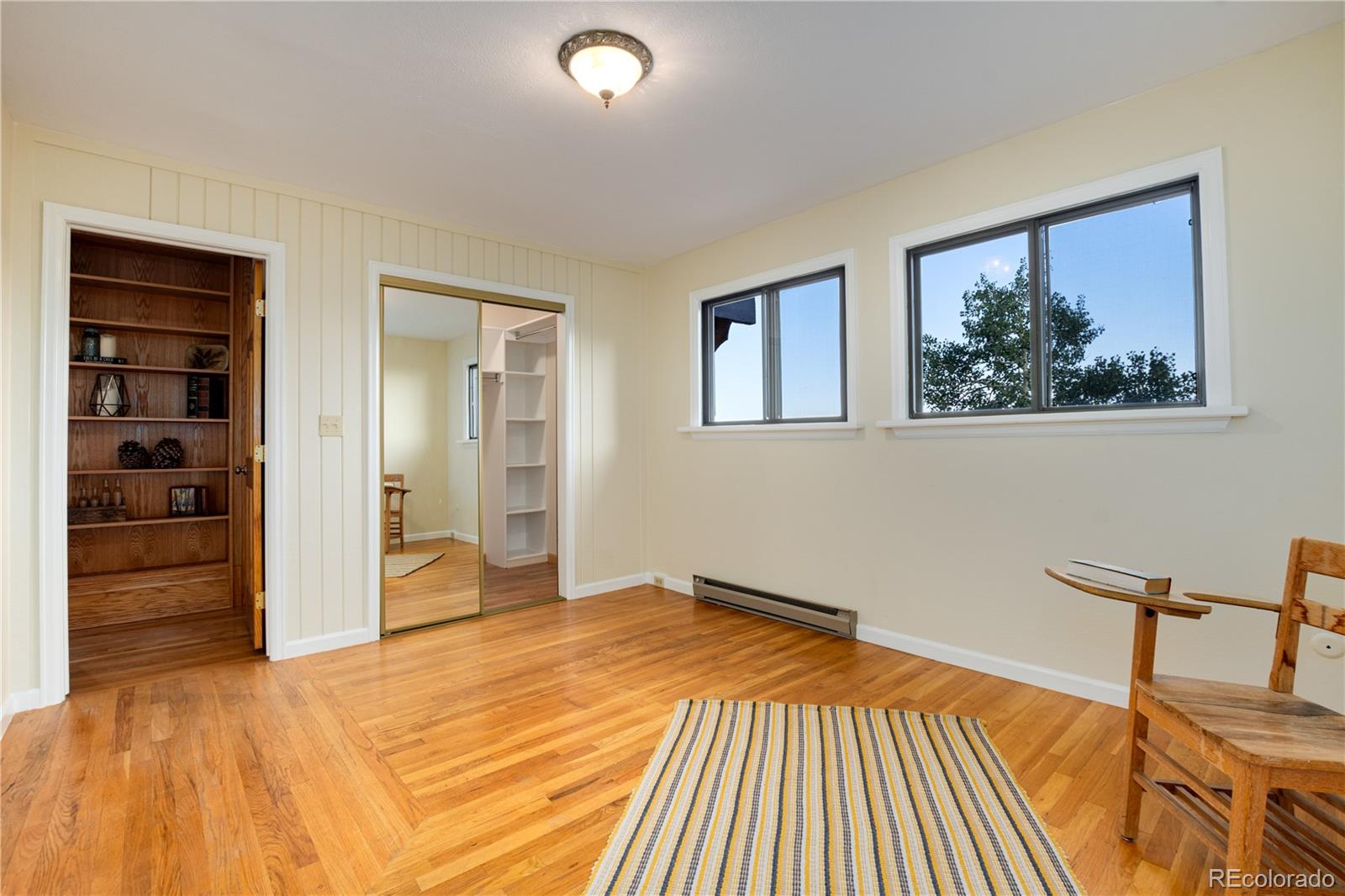 854 Divide View Drive