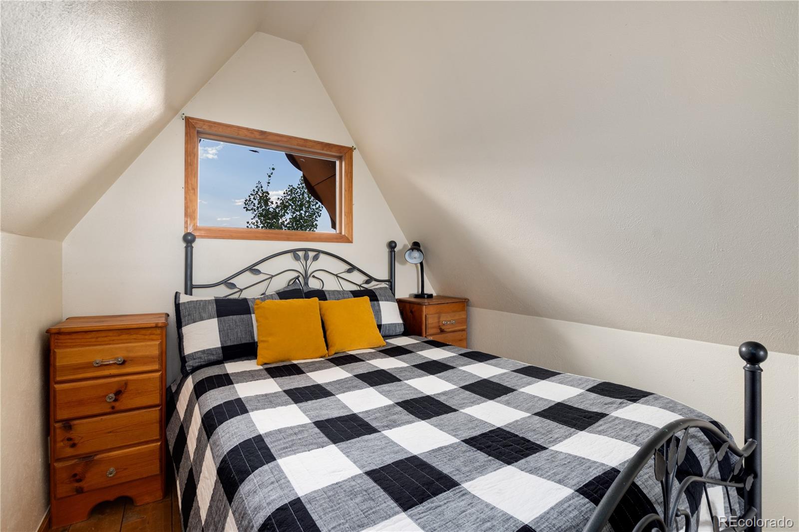 854 Divide View Drive