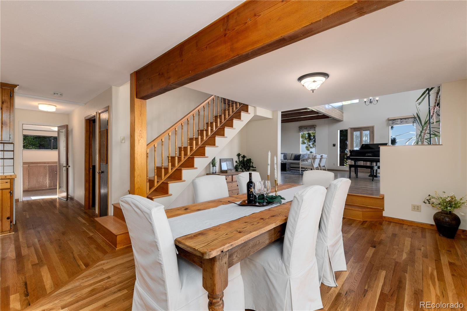 854 Divide View Drive