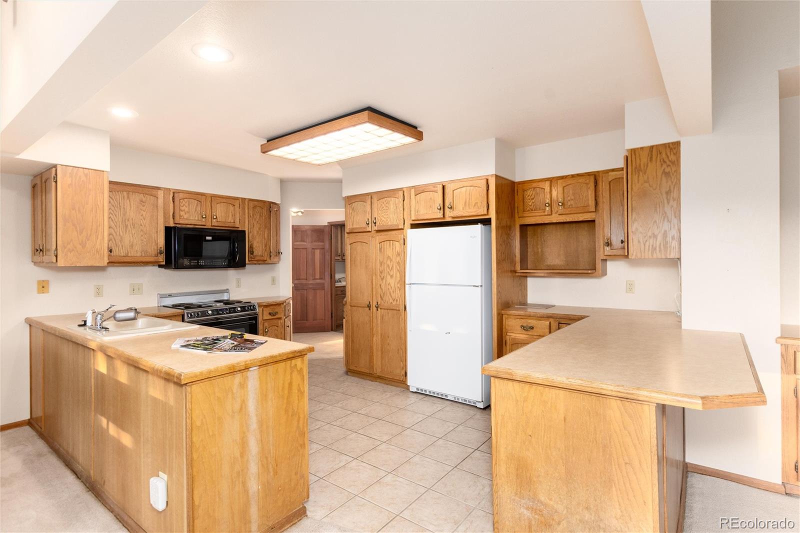 6225 Pine Hollow Drive