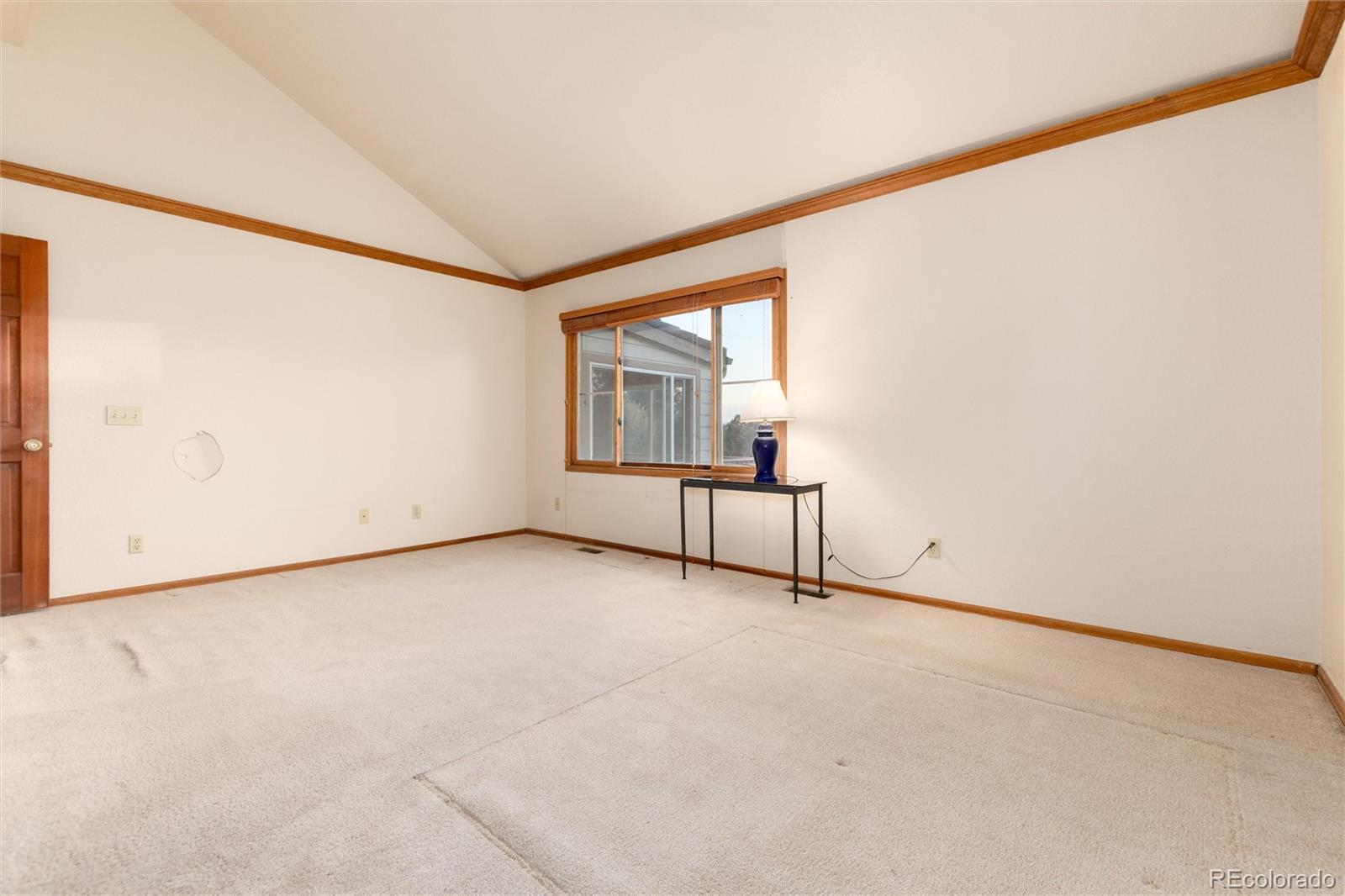 6225 Pine Hollow Drive