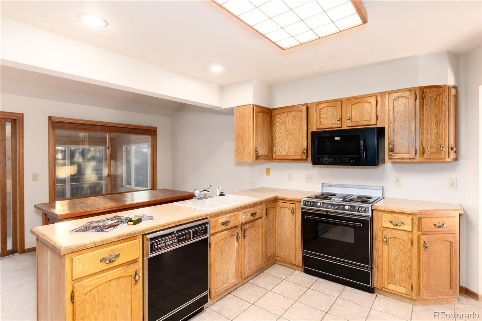 6225 Pine Hollow Drive