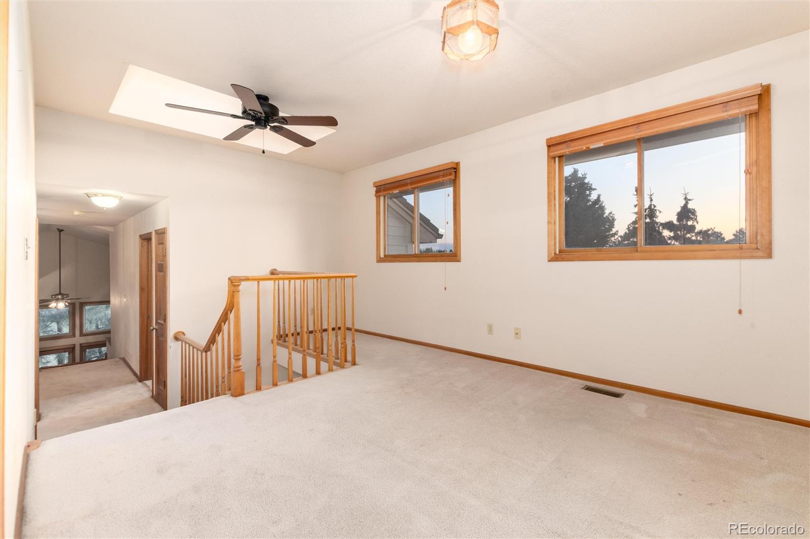 6225 Pine Hollow Drive