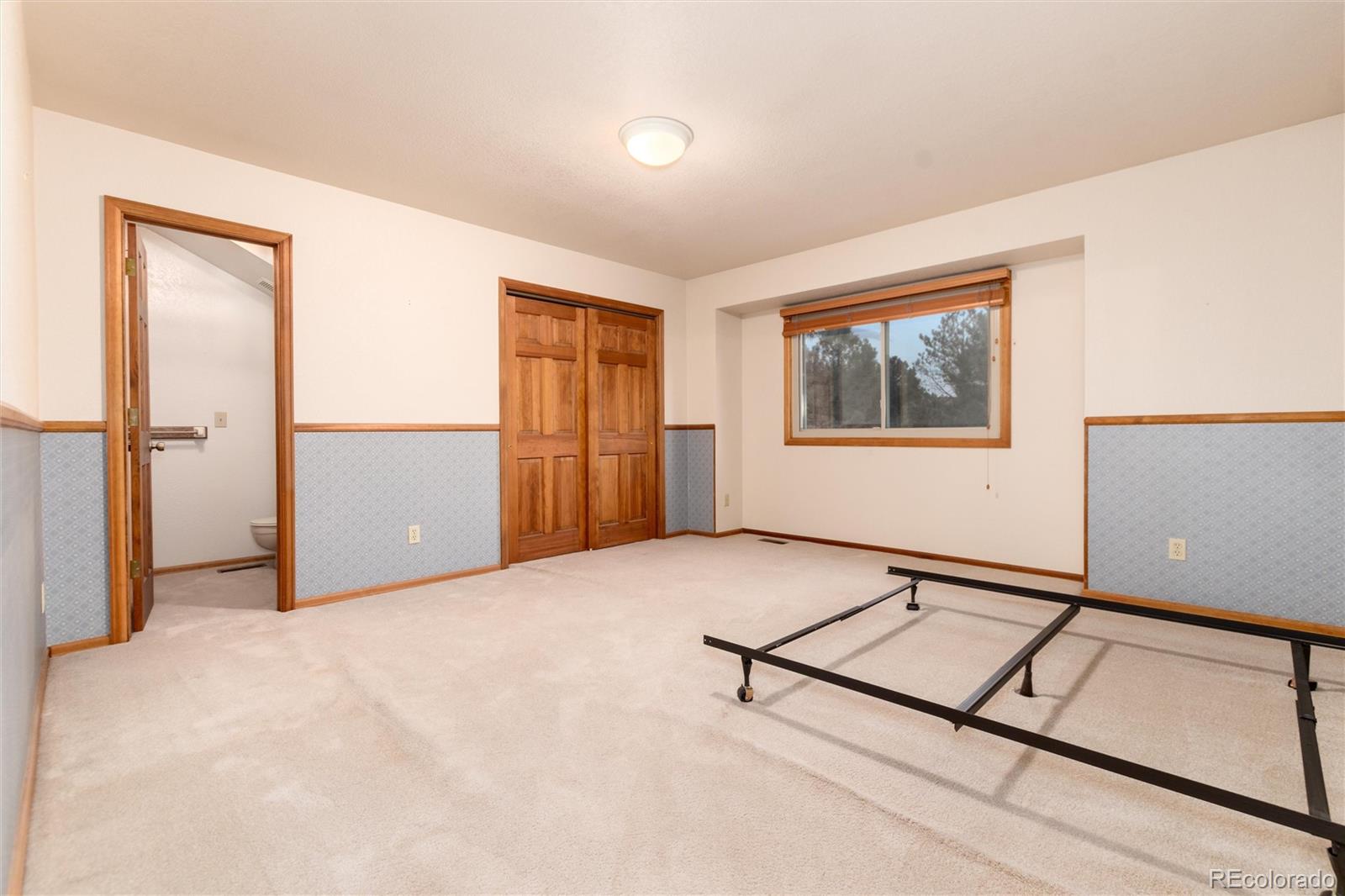 6225 Pine Hollow Drive