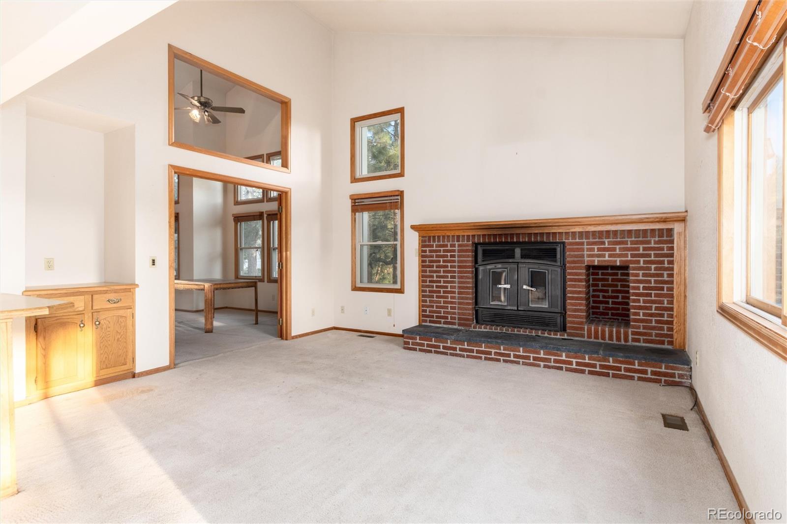 6225 Pine Hollow Drive