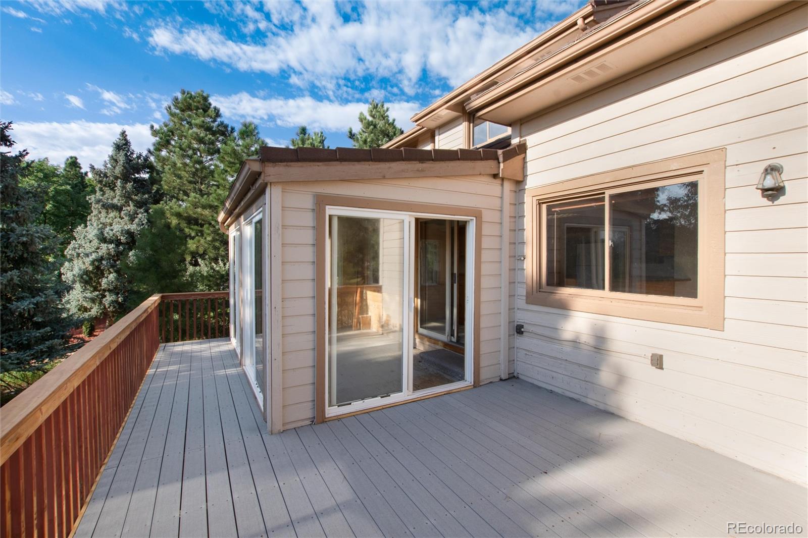 6225 Pine Hollow Drive