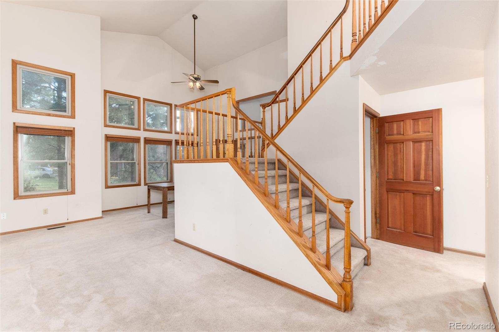 6225 Pine Hollow Drive