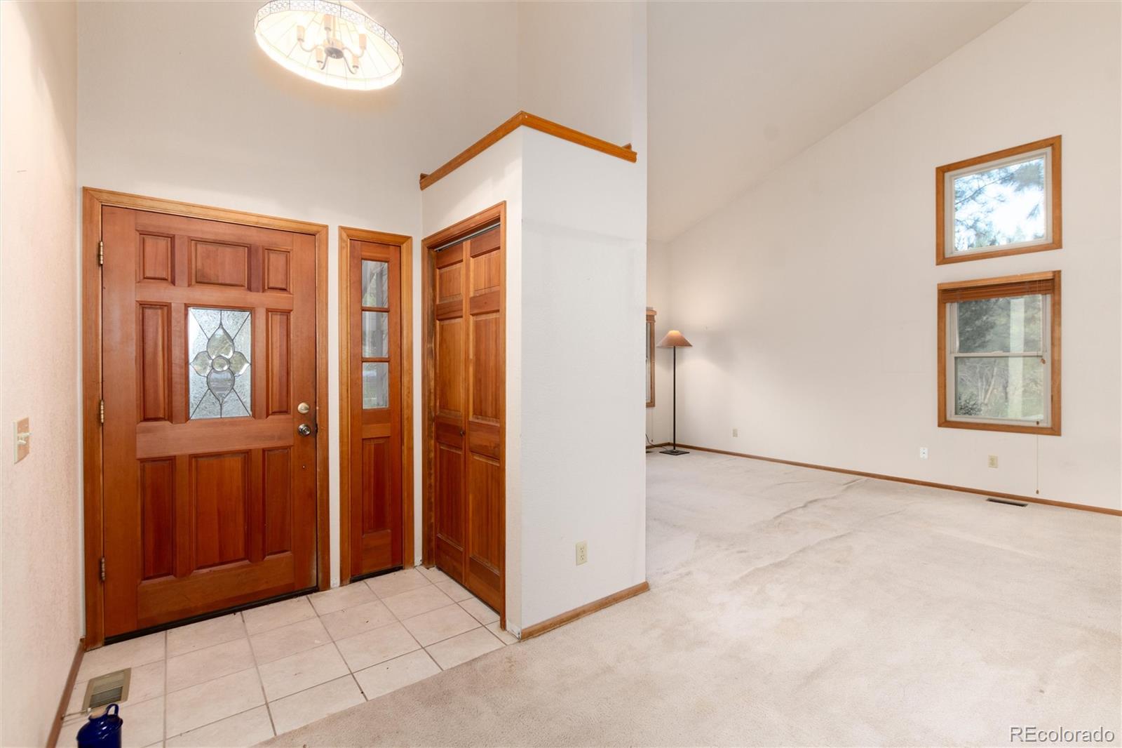 6225 Pine Hollow Drive