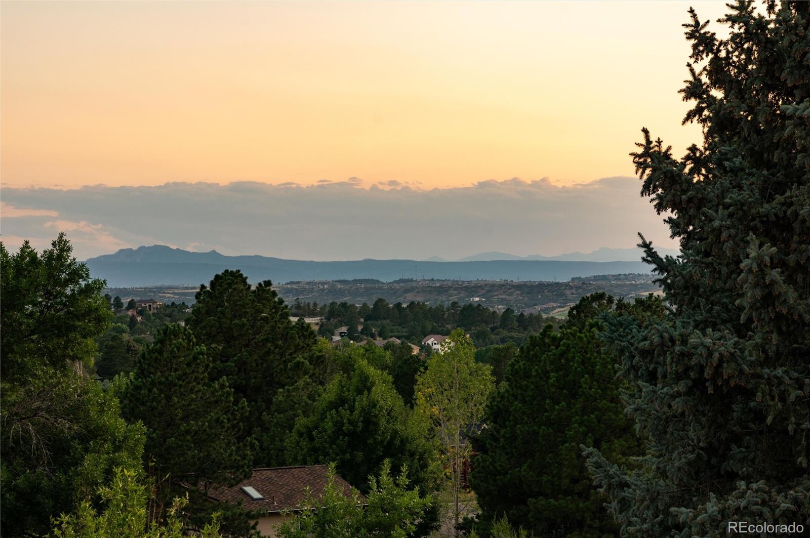 6225 Pine Hollow Drive